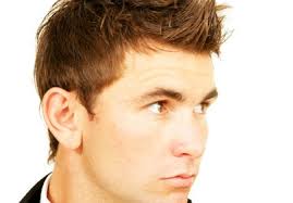    ٢٠١٤ Hair images?q=tbn:ANd9GcR