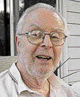 James Elliott Merkle Sr. Obituary. (Archived) - 0003862691-01-1_20100923