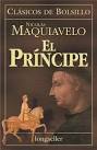 Resultado de imagen para maquiavelo el principe