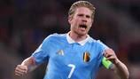 UEFA.com - News update