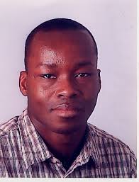NATIONAL CORRESPONDENT, Prof. Goula Bi Tié Albert. UFR Sciences et Gestion de l&#39;Environnement - Université d&#39;Abobo – Adjamé - GoulaBiTie