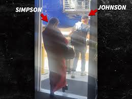 TMZ - News update