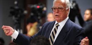 Resultado de imagem para Miro Teixeira e eduardo cunha
