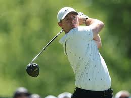 PGA Championship 2026 leaderboard, live updates: Round 3 latest including how to watch, streaming info and tee times