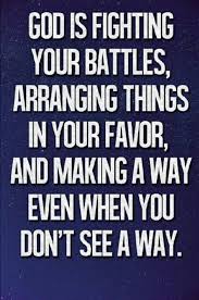God strength quotes | Best quotes of life | Pinterest | God ... via Relatably.com