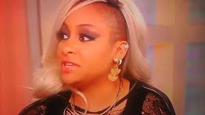 Résultat de recherche d'images pour "Why did you think that was a real thing, retard?"