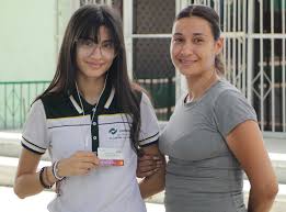 La Jornada - News update