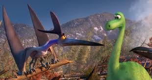 Image result for The good dinosaur film stills