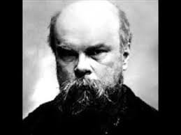 Image result for Paul Verlaine