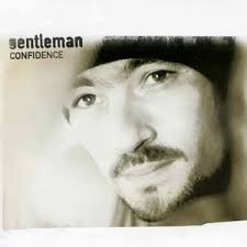 Image result for German Reggae JamRam