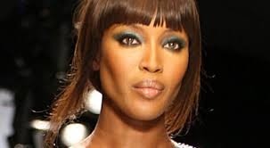 Zurzeit dürfte Naomi Campbell wenig glücklich sein. - naomi-campbell-bng-3-gr