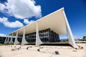Supremo Tribunal Federal (STF) - News update