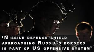 We will react to NATO build-up!&#39; Key Putin quotes from defense ... via Relatably.com