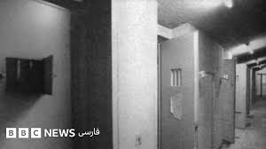 محمد امینی دهاقانی از معترضان دی اعدام شد