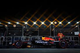 Motorsport.com - News update