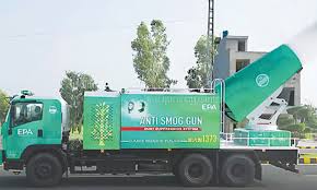 Dawn - News update