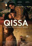 Anup Singh - qissa-poster_poster_large