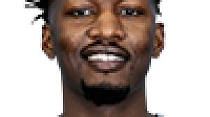 Shams: Rockets sending DFS, picks to Charlotte