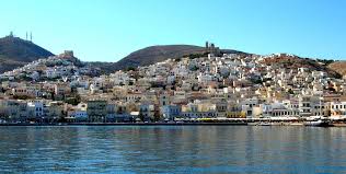 Αποτέλεσμα εικόνας για syros