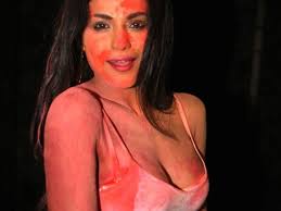 Image result for pakistan girl sexe pic