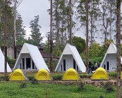 Gambar Awana Resort Ciwidey