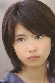 in 14 sai no haha she looked sooooo young!! she&#39;s such a cute babyface~. agreed! and she&#39;s such a good actress too for her age! yeah i know! - bf11ba47777390_full