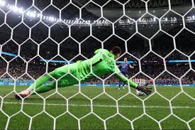 The 10 best penalty stoppers at the 2026 World Cup (and why USMNT should beware)