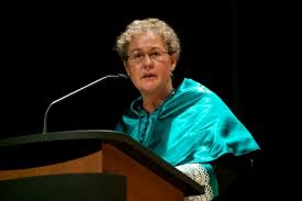 Image result for linda darling hammond