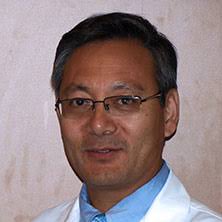 Dr. Xiwu John Sun. Education: Hebei Medical University, Hebei, China, MD Degree: Ph.D. Institute of Basic Medical Sciences, Beijing, China ... - dr-xiwu-john-sun