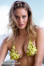 images?q=tbn:ANd9GcRJ3n07UxVQ1mCnei9NKTb9hLVFzpRdqBgA4lrDBLBCQJYcLfN8