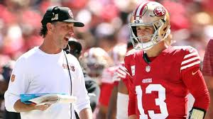 Super Bowl 2026: Odds, Picks, and Potential Dark Horses