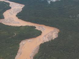 Image result for indonesia water pollution