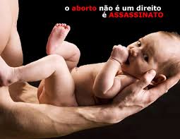 Resultado de imagem para CONSEQUÊNCIAS PARA O PAI: aborto