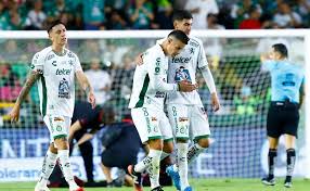 Bolavip - News update