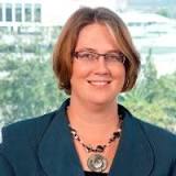 Ohlthaver & List Employee Theresa Weitz's profile photo