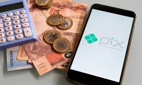 News source: Agência Sebrae de Notícias