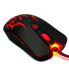 Hasil gambar untuk mouse