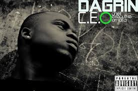 Image result for dagrin funeral pictures