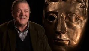 Image result for BAFTA Awards 2016