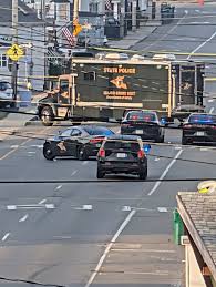 hampton beach shooting