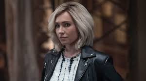 todesursache hayden panettiere