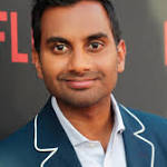 Aziz Ansari Responds Sexual Misconduct