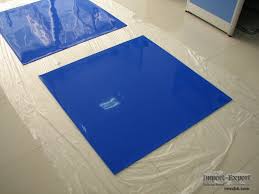 Image result for rubber sheet wallpaper