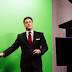 Former Jacksonville meteorologist found dead in Maine