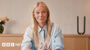 BBC - News update