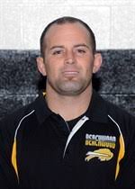 DUGAN BENTLEY. High School Head Wrestling Coach - 20127655811737_image