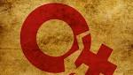 Masturbates, Tries Molest Girl Delhi