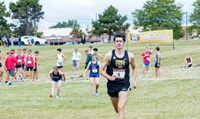 Varsity Showdown! Who Will Dominate the #HLXC Championship 2025?