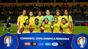 Noticias Caracol - News update