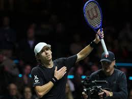 News source: The Canberra Times